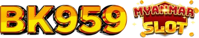 logo Slot Game Myanmar.png