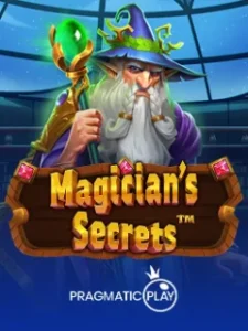 Magician's Secrets